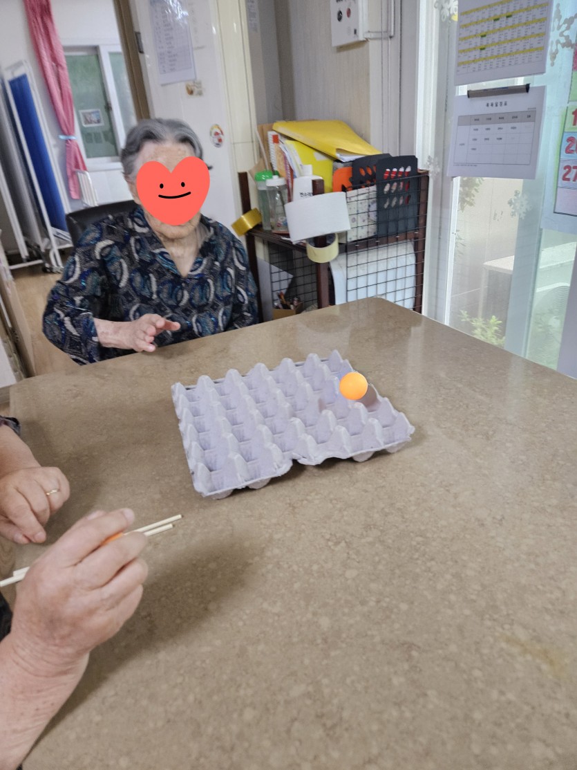 062f290510c6ffac77a1346f4ab91b31_1753778460_0805.jpg