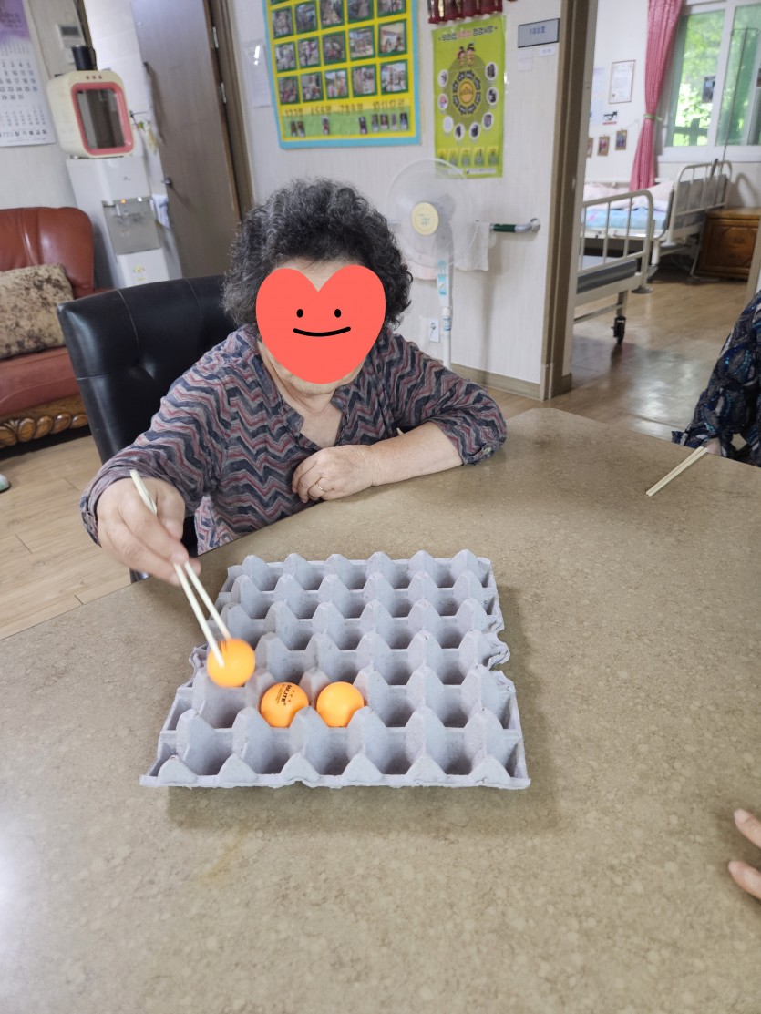 062f290510c6ffac77a1346f4ab91b31_1753778468_6117.jpg