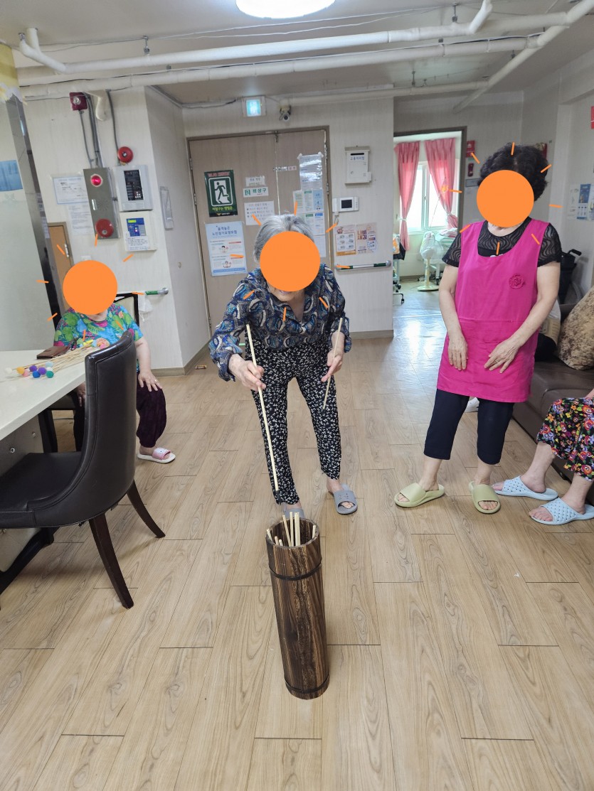 467518f0c3d0941877287a34edd252a4_1753864556_1121.jpg